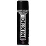 Muc-Off Bike Protect - spray protettivo Black