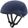 Poc Myelin - casco bici Blue M