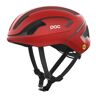Poc Omne Air Mips - casco bici Red S