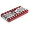 RFR Multi Tool 8 - bike multitool Red