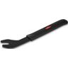 RFR Pedal Wrench - chiave per pedali Black