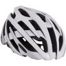 rh+ ZY - casco bici White L/XL