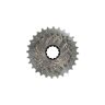 Cassetta sram red xg 1290 12v axs