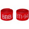 Rim tape bbb rimtape hp 27 5   25mm