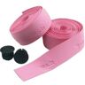 Deda tape handlebar tape pink