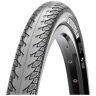 Maxxis roamer 700 tyre kevlar inside