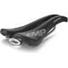 Saddle smp blaster black