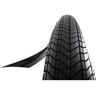 Maxxis tire grifter 29x2 50   wire