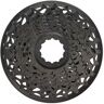 Cassetta sram gx dh pg 720 7s nera