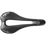 Selle italia slr tm superflow nero