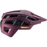 Leatt Casco mtb trail 3 0 v22 malbec