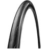 Maxxis high road sl 700 mm tubetype soft hypr s k2 kevlar one 70