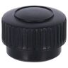 Xlc cl x32 dynamo cap black