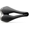 Sella selle italia s5 superflow nera