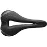 Sella selle italia diva gel superflow nera