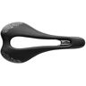 Selle italia slr superflow sella 145 nero