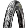 Tire maxxis dth 26   kevlar per camera d aria rigido