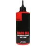 Preventivo msc black seal mtb 500 ml