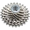 Cassetta sram red 22 xg 1190 11v