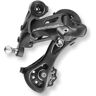 Campagnolo Deragliatore posteriore campganolo centaur 11s nero