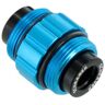 Var Sparerubber Fitting Pump Blu