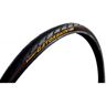 Continental Gatorskine 700c X 25 Rigid Road Tyre Nero 700C x 25