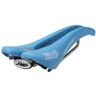 Selle Smp Blaster Saddle Blu 131 mm