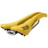 Selle Smp Blaster Saddle Giallo 131 mm