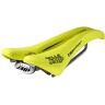 Selle Smp Blaster Saddle Giallo 131 mm