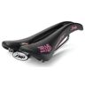 Selle Smp Blaster Saddle Nero 131 mm