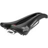 Selle Smp Blaster Saddle Nero 131 mm