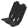 Thule Awk V17 Cushion 2 Nero  Ragazzo