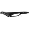 Selle Italia Slr Tm Superflow Saddle Nero