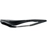 Selle Italia Sp-01 Superflow Saddle Nero