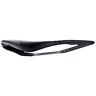 Selle Italia Sp-01 Superflow Saddle Nero