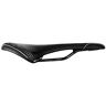 Selle Italia Slr Tm Superflow Saddle Nero 131 mm