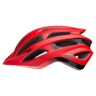 Bell Drifter Mtb Helmet Rosso S