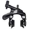 Shimano 105 R7000 Caliper Rim Brake Caliper Nero