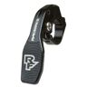 Race Face Turbine R Lever Nero