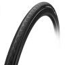 Tufo Comtura tr Tubeless 700c X 28 Road Tyre Nero 700C x 28