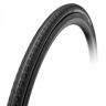 Tufo Comtura 5tr Tubeless 700c X 28 Road Tyre Nero 700C x 28