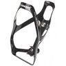 Look Superlight Bottle Cage Nero