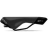 Selle Italia St3 Superflow Saddle Nero S