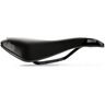 Selle Italia S5 Superflow Saddle Nero S