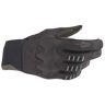 Alpinestars Bicycle Techstar Long Gloves Nero S Uomo