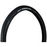 Vittoria Mezcal 29´´ X 2.60 Rigid Mtb Tyre Nero 29´´ x 2.60