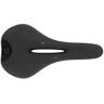 Massi Osprey Saddle Nero