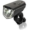 Xlc Sirius B20 Cl-f21 Usb Front Light Nero 20 Lux