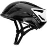 Bolle' Exo Helmet Nero L