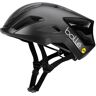 Bolle' Exo Mips Helmet Nero S